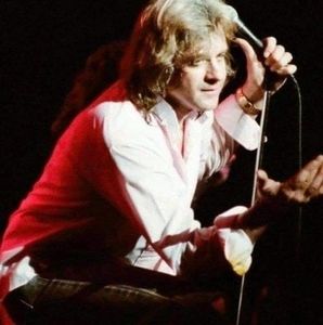 Meet your Posher, Mary beth